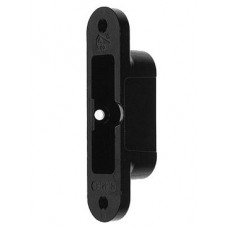 NEMEF SLUITKOM SKG NEMEF SLUITKOM SKG