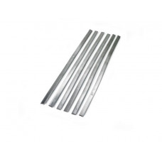 TIN SOLDEER 40/60 DUN/PLAT STAAF 1KG