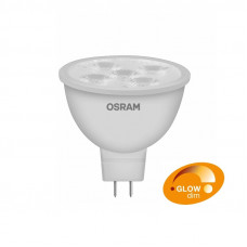OSR.5W GLOW MR16**NML**NIEUW=49829