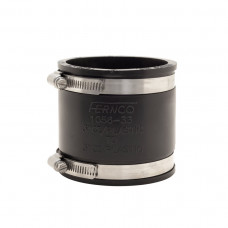 FERNCO KOPPELING 92-75 MM