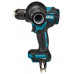 MAKITA 18 V BOOR-/SCHROEFMACHINE DDF486ZJ MAKITA 18 V BOOR-/SCHROEFMACHINE DDF486ZJ