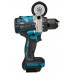 MAKITA 18 V BOOR-/SCHROEFMACHINE DDF486ZJ MAKITA 18 V BOOR-/SCHROEFMACHINE DDF486ZJ