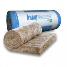 KNAUF 037 M NATUROLL 580 X 4100 X 190 MM