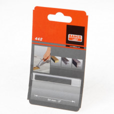 RESERVEMES VERFSCHRAPER 440 EN 650