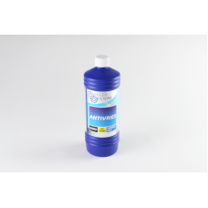 ANTIVRIES KOELV CONCENTR 1:1 1LTR