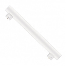 LED LAMP S14S TL DIMBAAR 4,9W 2700K 50CM