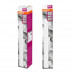 LED LAMP S14S TL DIMBAAR 4,9W 2700K 50CM