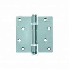 VENELITE SCHARNIER RECHTHOEK 89 X 89 MM