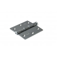 KOGELLAGERSCHARNIER RECHTHOEK VERZINKT 76 X 76 MM KOGELLAGERSCHARNIER RECHTHOEK VERZINKT 76 X 76 MM