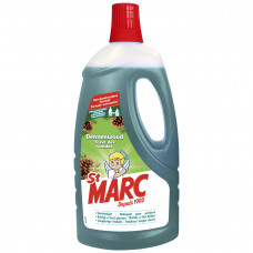 ONTVETTER ST MARC 1 LITER