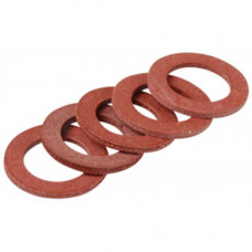 FIBERRING 5/4" (5 ST)