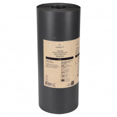 STUCLOPER SMAL 63 CM