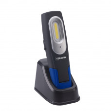 LED HANDLAMP AMPIO 600 LUMEN