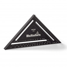 HULTAFORS METRIC RAFTER SQUARE GROOT