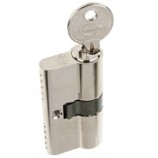 PROFIELCILINDER NEMEF 91260 (2 ST)