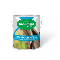 KM HOUTOLIE AQUA BLANK 2,5 L KM HOUTOLIE AQUA BLANK 2,5 L