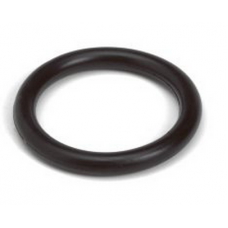 O-RING VOOR TYLEEN/PE KLEMKOPPELING 32 MM