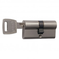 PROFIELCILINDER NEMEF 132/9 SKG***