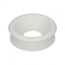 VALPIJPMANCHET LAAGHANGEND RESERVOIR