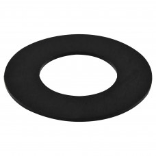 BODEMKLEP 62 X 31 X 2 MM BODEMKLEP 62 X 31 X 2 MM