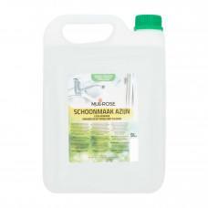 SCHOONMAAKAZIJN 5 LITER