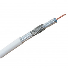 COAX KABEL 9 ECA DOOS 20 METER HIRSCHMAN