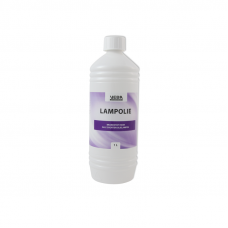 LAMPENOLIE BLANK 1 LITER