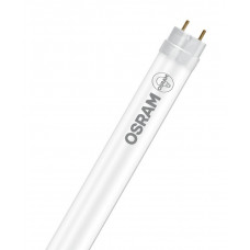 LED TL LAMP 15W 6500K 120 CM