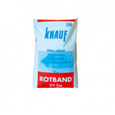 ROODBAND 10 KG