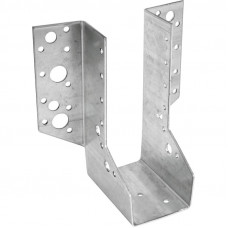 RAVEELDRAGER ZWAAR 380 / 71 X 154.5 MM