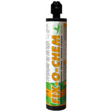 ZWALUW FIX-O-CHEM PSF 300ML