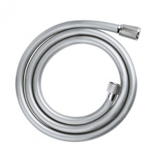 GROHE DOUCHESLANG 150 CM