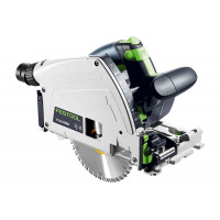 INVALCIRKELZAAGMACHINE TS 60 KEBQ-PLUS