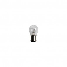 AUTOLAMP P21/5W BAY15D/380 2 STUKS