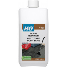 HG TAPIJTREINIGER (PRODUCT 95) 1 L