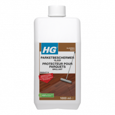 HG PARKET BESCHERMER GLANS (PRODUCT 51)