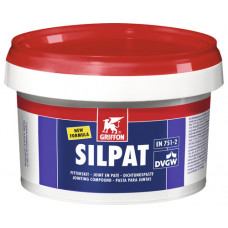 GRIFFON SILPAT® POT 600 G