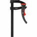 SET 2 X KLI20 BLACK EDITION + MULTITOOL
