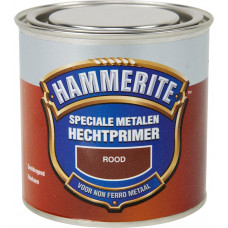 HAMMERITE HECHTPRIMER ROOD 250 ML