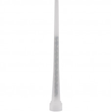 MENGTUIT VOOR FIX-O-CHEM