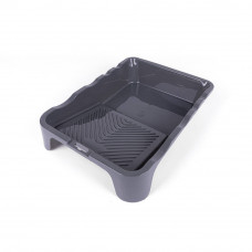 VERFBAK MIDDEL 24 X 32 CM