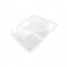 INZET VERFBAK GROOT 32 X 34 CM (5 STUKS)