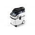 STOFZUIGER CT 25 E
