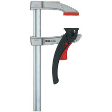 SNELSPANKLEM KLIKLAMP 200/80 KLI20