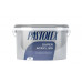 PASTOLEX SUPER ACRYL WIT 5 LITER