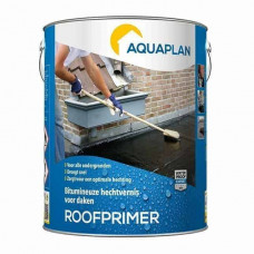 AQUAPLAN ROOFPRIMER 4 LITER