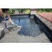 AQUAPLAN ROOFPRIMER 4 LITER