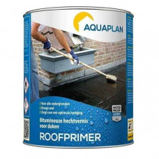 AQUAPLAN ROOFPRIMER 1 LITER