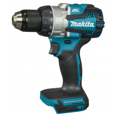MAKITA 18V BOOR-/SCHROEFMACHINE DDF489Z MAKITA 18V BOOR-/SCHROEFMACHINE DDF489Z