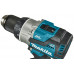 MAKITA 18V BOOR-/SCHROEFMACHINE DDF489Z MAKITA 18V BOOR-/SCHROEFMACHINE DDF489Z